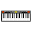 Piano Download on Windows