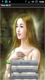 Thần Mộ - Tru Ma II phần 2