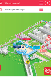 How to install NTU Open House lastet apk for bluestacks