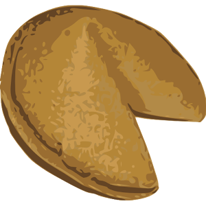 Fortune Cookie 1.04