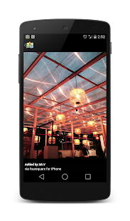Around Me Screenshots 14