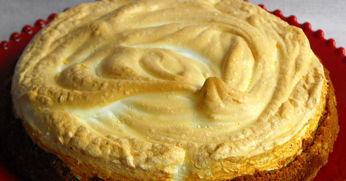 10 Best Condensed Milk and Digestive Biscuit Recipes Yummly