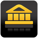 World IBAN logo