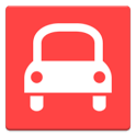 Car Diary icon
