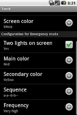 ������� � ���������� �����