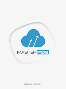 MasterPOS Screenshots 2