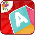 Kids Preschool Essentials Tab logo