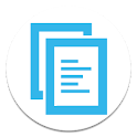 Ctrl+C icon
