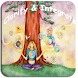 Clarify & Integrate Meditation