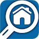 Home Finance Professional