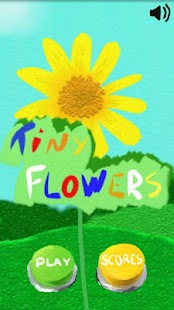 How to get Tiny Flowers 1.0.9 apk for bluestacks