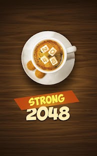 How to download Strong 2048 lastet apk for pc