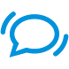 SiteTalk Communicator