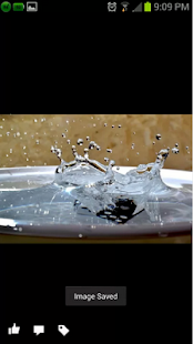 download Photo Downloader for Facebook free