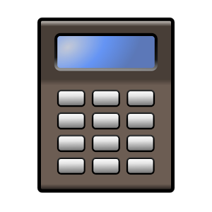 App Payback Calculator apk for kindle fire  Download 