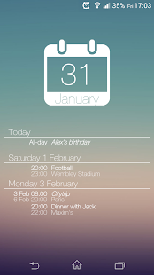 How to mod Flat for Zooper Widget patch 2.4 apk for pc