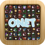Onet ABC: Connect Games Apk