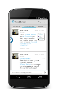 LT9sI53y4DcWcOqZdWqSfFMDXpJ4YxRHXq1MTaMOpaZByZtaY45kNZ2cE21A_3pla20=h310