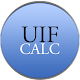 UIF Calculator South Africa APK