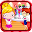 Fashion salon slacking Download on Windows