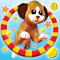 Pet's Racing Apk