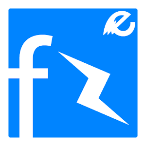 EvolveSMS FbookMessenger.apk 1.7.0