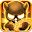 Call of Cookie Download on Windows