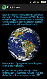 Download Plant trees APK