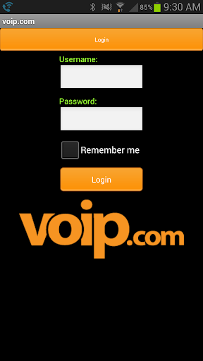 VoIP.com