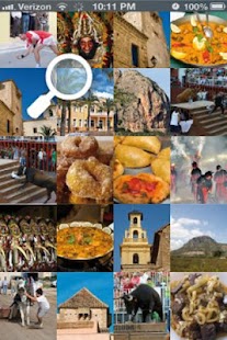 Lastest El Verger APK for Android