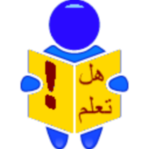 هل تعلم (بنك معلومات).apk 1.0