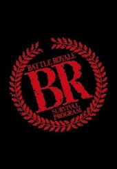 Battle Royale I (VF)