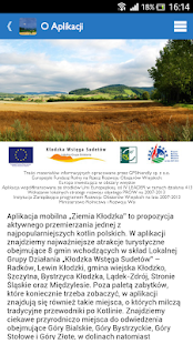 Ziemia Kłodzka Screenshots 7