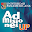UP Admisiones Download on Windows