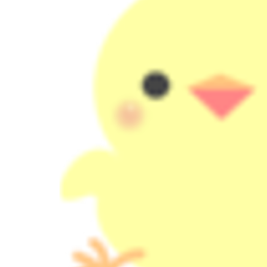 ぽえぽえ-不人気ゲームお手玉！面白くないはず 1.0