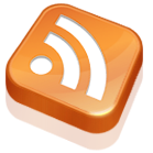feed-icon-orange