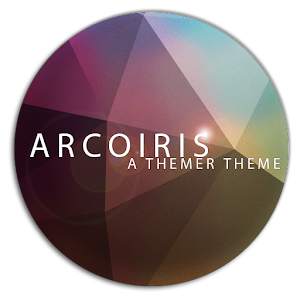 ArcoIris.apk 1.0
