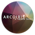 ArcoIris1.0