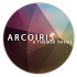 ArcoIris1.0