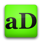 Cover Image of Download all Deals 2.0 APK
