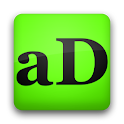 all Deals logo