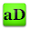 all Deals Download on Windows