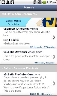 How to install CPF Mobile 1.0.2 mod apk for android