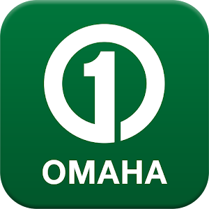 First National Bank of Omaha - Android Apps on Google Play