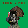 Turkey Call Free by K Solution