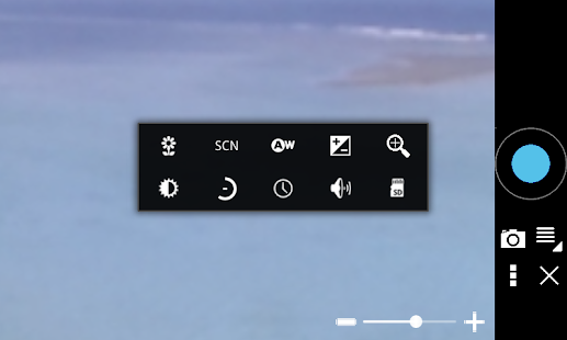 Download Auto Camera Shot Trial APK for PC