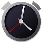Cover Image of Download Simple Alarm Clock Free No Ads 2.9.02 APK