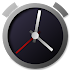 Simple Alarm Clock Free No Ads2.9.07