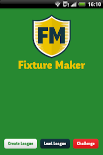 How to install Fixture Maker patch 1.2 apk for pc