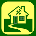 Psicología y Autosuperación logo